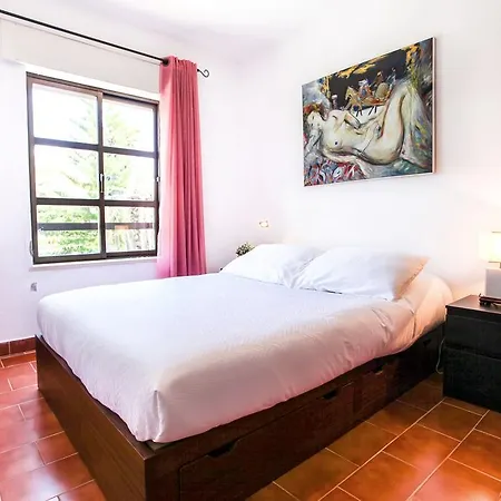 Ericeira Beach House Apartment