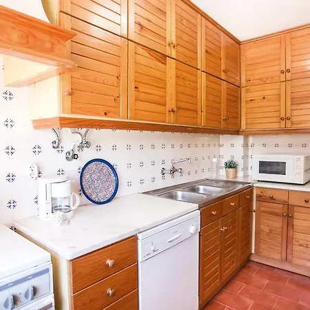 Ericeira Beach House Apartment *