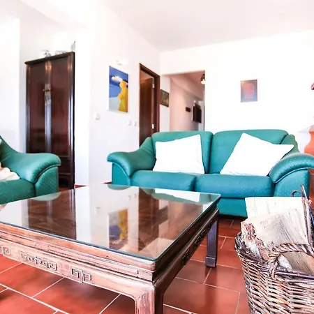 Ericeira Beach House * Mafra