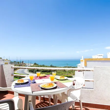 Apartment Ericeira Beach House