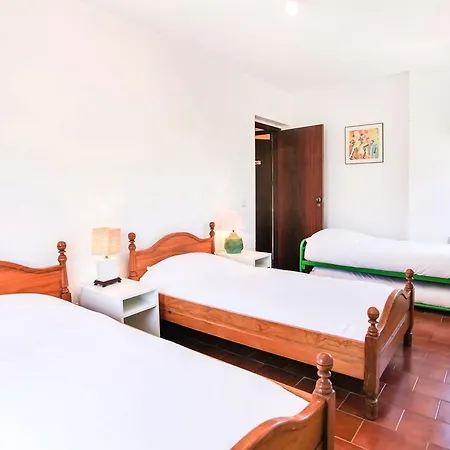 Ericeira Beach House Apartment Mafra