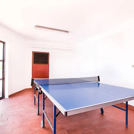 Ericeira Beach House Mafra