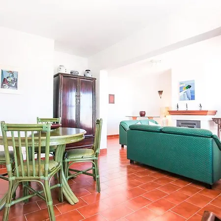 Apartment Ericeira Beach House *