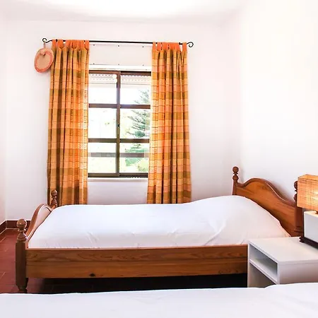 Ericeira Beach House Apartment *