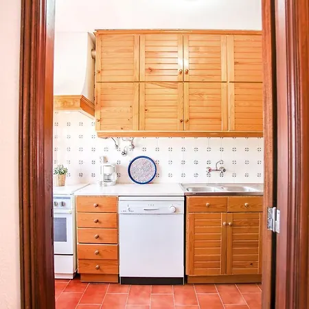 Ericeira Beach House Apartment Mafra