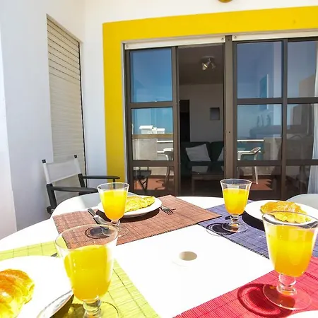 Ericeira Beach House Mafra