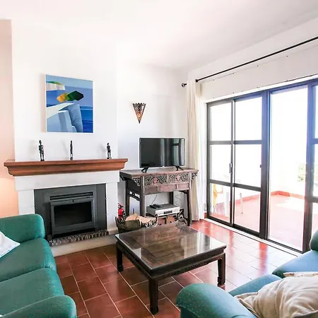 Ericeira Beach House