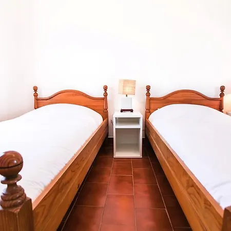 Ericeira Beach House Apartment *