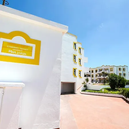 Apartment Ericeira Beach House Mafra