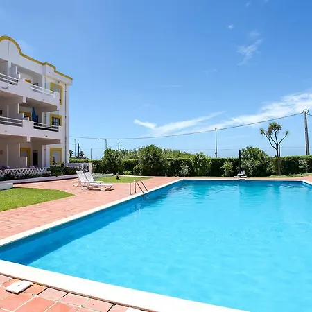Ericeira Beach House * Mafra