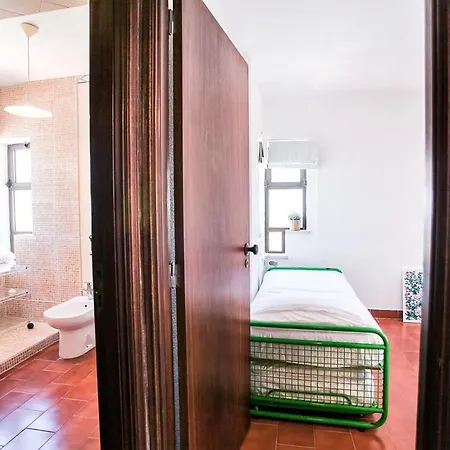 Apartment Ericeira Beach House