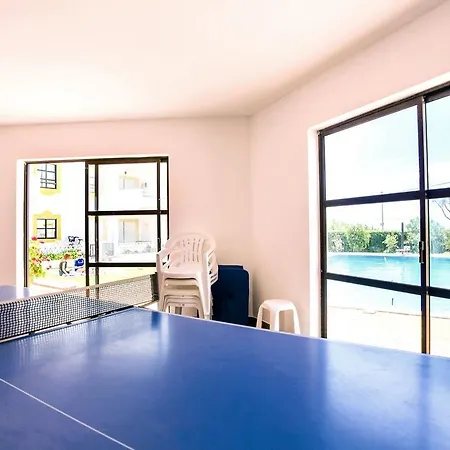 Ericeira Beach House Apartment Mafra
