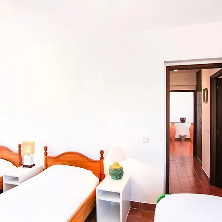 Apartment Ericeira Beach House Mafra