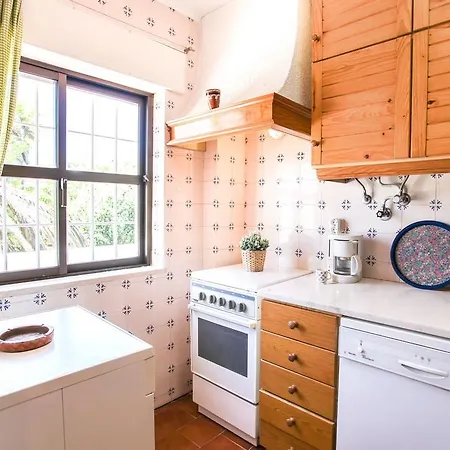 Ericeira Beach House * Mafra