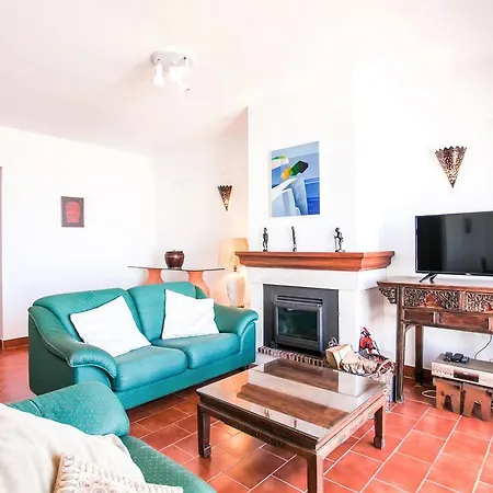 Ericeira Beach House Apartment Mafra