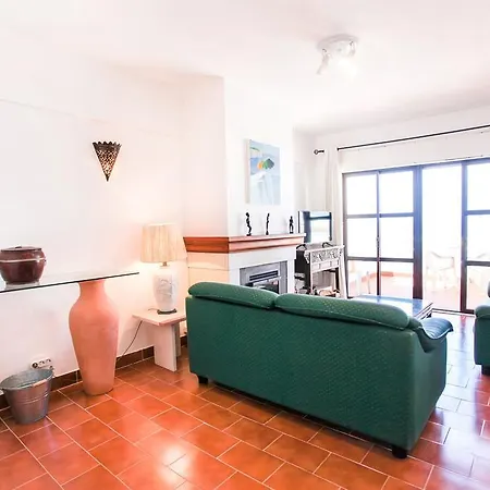 Ericeira Beach House Mafra