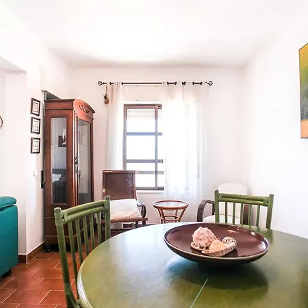 Ericeira Beach House