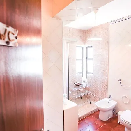 Apartment Ericeira Beach House Mafra