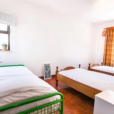 Ericeira Beach House * Mafra