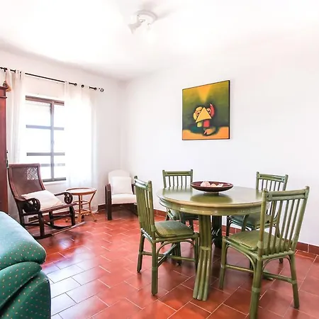 Ericeira Beach House Apartment Mafra