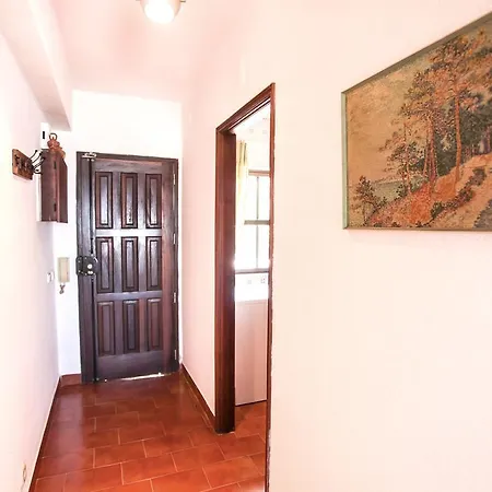 Ericeira Beach House Mafra