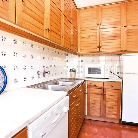 Ericeira Beach House